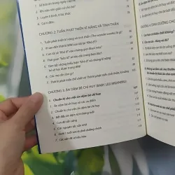 Nuôi Con Không Phải Là Cuộc Chiến 1 - Bubu Hương & Mẹ Ong Bông & Hachun Lyonnet 1018930