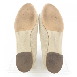 Giày cao gót SALVATORE FERRAGAMO - Hàng hiệu Authentic 829510