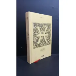 Song ngư và chuyện tình yêu mới 80% ố bẩn bìa cứng 2013 HCM0612 Linda Goodman TÂM LINH - TÔN GIÁO - THIỀN 338774