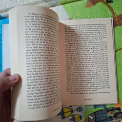 Tân Binh ( truyện ngắn ) 1000950