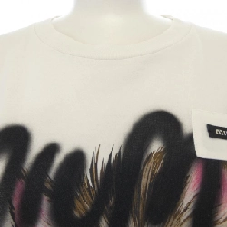 Miu Miu MIU MIU MJL735 1YF7 Áo 626701