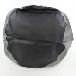 アンドワンダー and wander 574-4977266 BAG - Hàng hiệu Authentic 903019