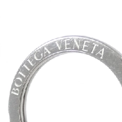 【Sản phẩm mới】Bottega Veneta 709727 VMAY1 móc khóa 623691