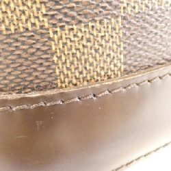 Túi Louis Vuitton Damier Alma PM N51131 615084