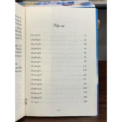 Hải thượng sinh minh nguyệt – Thương Thái Vi 576030