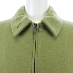 Áo khoác HEVO - Hàng hiệu Authentic 884459