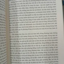 ĐÔNG PHƯƠNG LUẬN - EDWARD WADIE SAID 788626