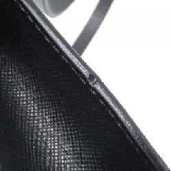 Túi xách vai Salvatore Ferragamo 21 2306 - Hàng hiệu Chính hãng 767609