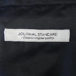 JOURNAL STANDARD - Áo khoác hàng hiệu Authentic 893296