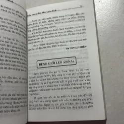 Cẩm nang sức khỏe gia đình 756253