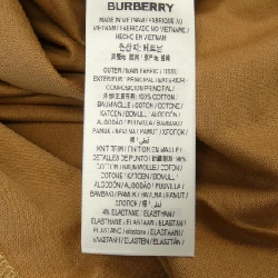 Áo thun BURBERRY - Hàng hiệu Chính hãng 636260