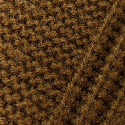 【Mã giảm giá】HERMES Áo len 642694