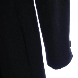 [Mã giảm giá] Foxey Boutique Áo khoác 638435