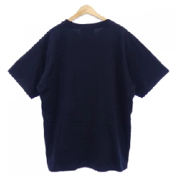 Áo thun cotton 'GUCCI FIRENZE 1921' của GUCCI 616036 XJD7T - Hàng hiệu Chính hãng 903416