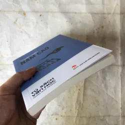 Truyện ngắn Nam Cao 758538