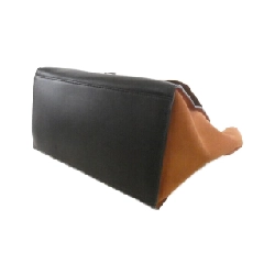 Túi Celine Trapeze 169543PWA 616606