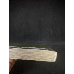 Người xưa đã quên ngày xưa mới 80% HCM2303 911242