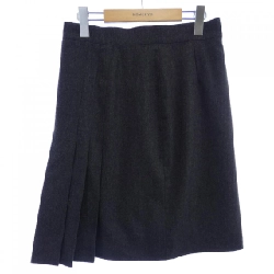 CHANEL P04117V03532 94A Váy - Hàng hiệu Chính hãng