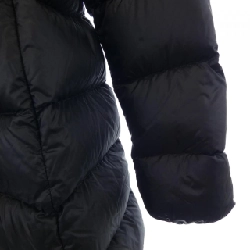 Áo khoác lông vũ MONCLER ANGES 627941