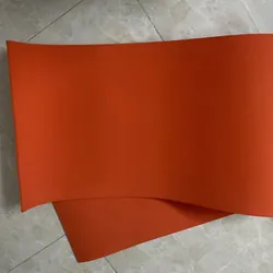 thảm tập yoga 735114