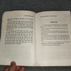 LỊCH SỬ THẾ GIỚI I 698850