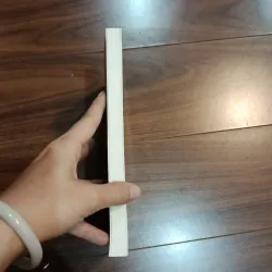 Ngón tay mình còn thơm mùi oải hương 974380