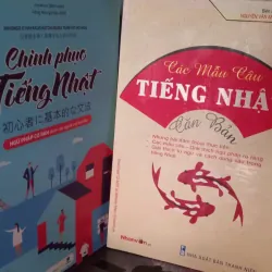 chinh phục tiếng nhật 1000823