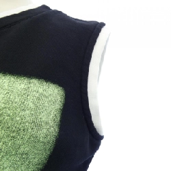 CHANEL P70679V62077 Áo - Hàng hiệu Chính hãng 808470