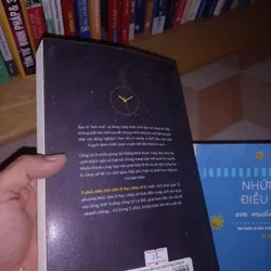 5 phút nắm trọn tâm lý học công sở 565581