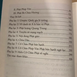 Sách Phật Việt Nam Dân Tộc Việt Nam - Giác Dũng 306338