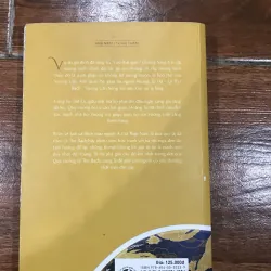 Trâm tập 4 (k3) 925803