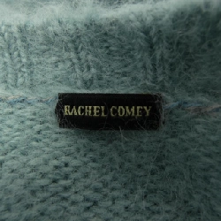 Áo cardigan RACHEL COMEY 628630