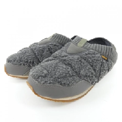 Giày sneaker TEVA 657949