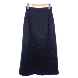 Chanel CHANEL P57263V14874 Váy 646445