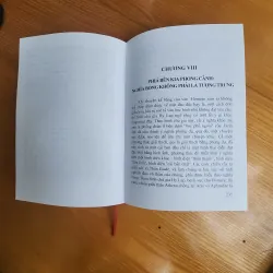 Sách Đường vòng và lối vào 926720