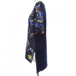 Hàng hiệu LOUIS VUITTON - Áo thun 826850