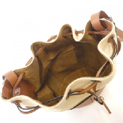 Loewe Balloon 326 38AC30 Túi đeo vai - Hàng hiệu Chính hãng 776639