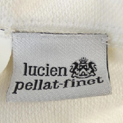Áo khoác Lucien Pellat-Finet - Hàng hiệu Authentic 816747