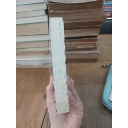 Nhõng nhẽo gặp đa tình - Minh Nguyệt Thính Phong 973008