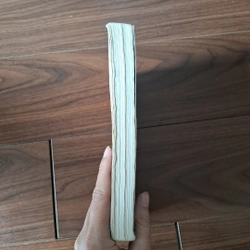 Lưỡi hái của tử thần 525013