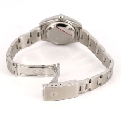 Đồng hồ Rolex Oyster Perpetual Date 69160 SS tự động T-series - Hàng hiệu chính hãng 881888