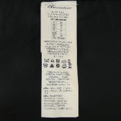 Chân váy Blumarine 649187