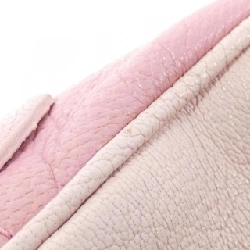 Túi đeo vai Miu Miu - Hàng hiệu Authentic 805455