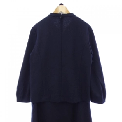 【Mã giảm giá】Paul Stuart PAUL STUART Bộ trang phục 655729