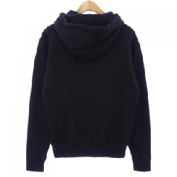 Thương hiệu SAINT LAURENT 483408 YB1HY Áo khoác - Hàng hiệu Authentic 883382