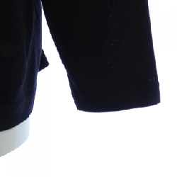 レリアン LEILIAN áo khoác cardigan 646397