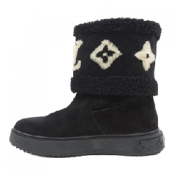 Giày bốt LOUIS VUITTON 661388