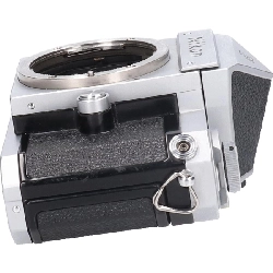 Ｆアイレベル ＢＯＤＹ - Hàng hiệu Authentic 879539