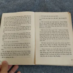 NGƯỜI ĐÀN BÀ CÔ ĐƠN - JUDY BLUME 574670