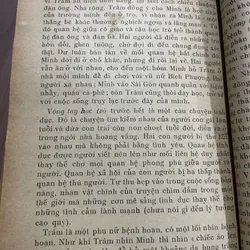 Văn học giải phóng miền Nam-  Phạm Văn Sĩ  689854